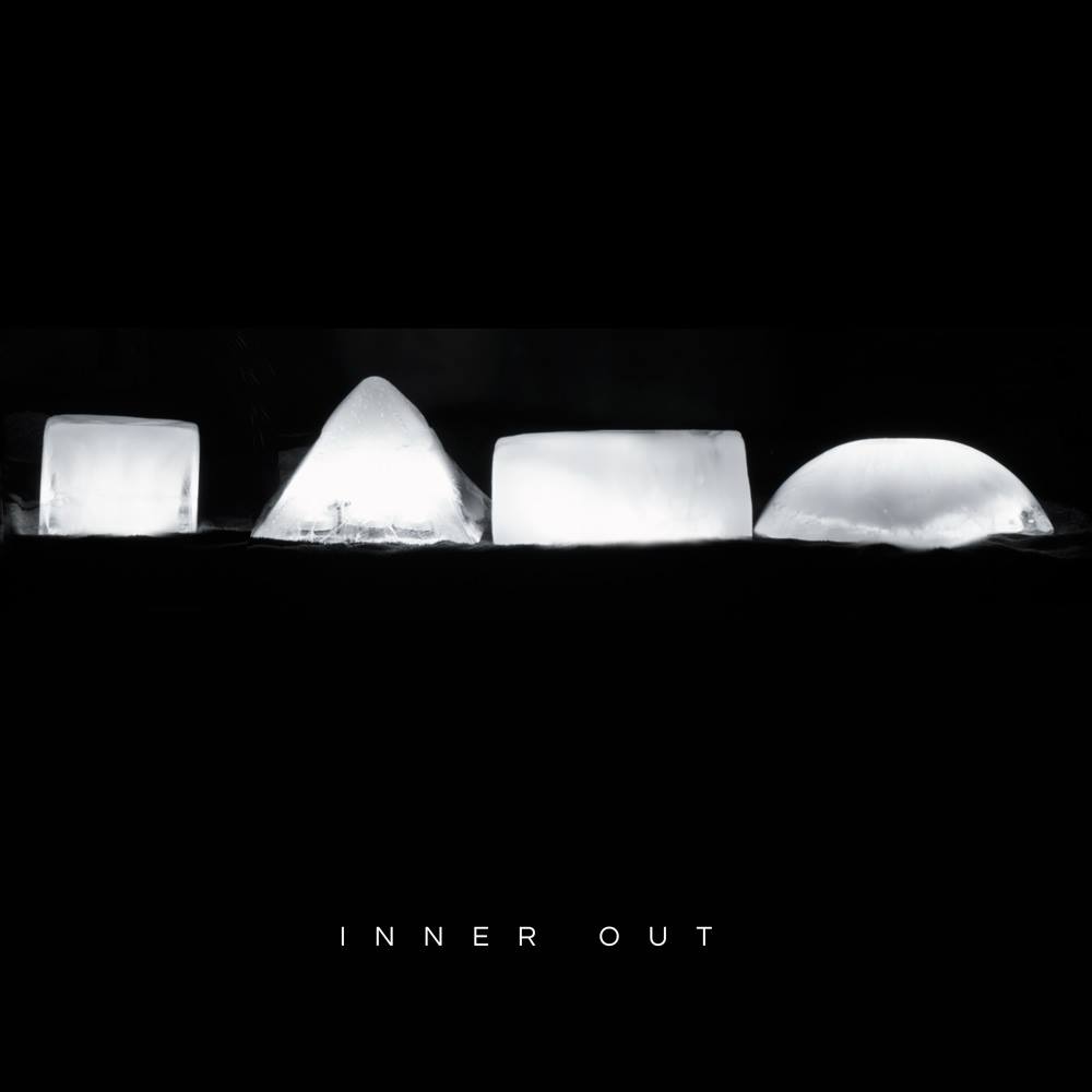 Inner Out - Surround Concert for Ice and Live Electronics
