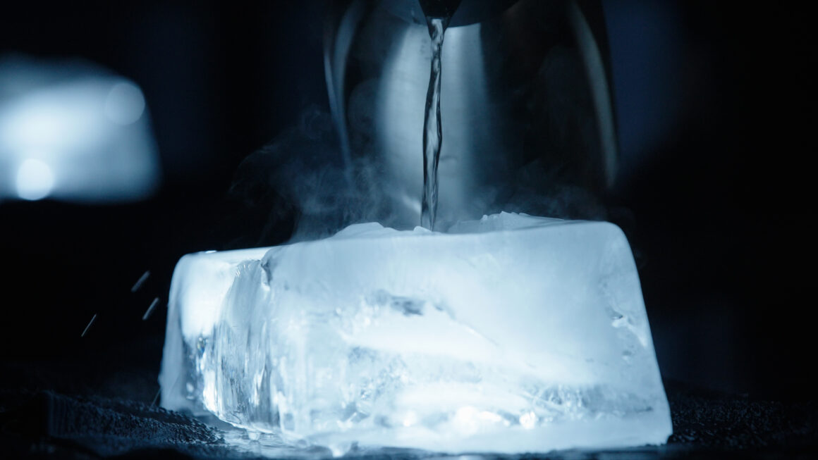 Expansion, PHI, Montréal, 30/11/2024 © Kevin Delamourd.